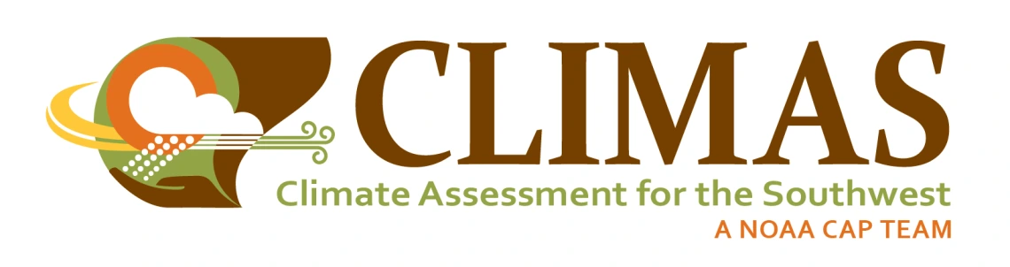 CLIMAS 2024 Logo - Color - Horizontal - White Background