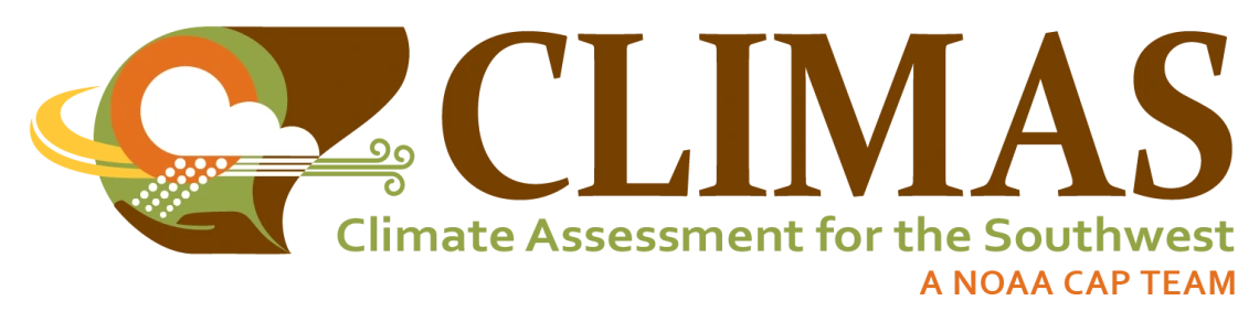 CLIMAS 2024 Logo - Color - Horizontal - Transparent Background