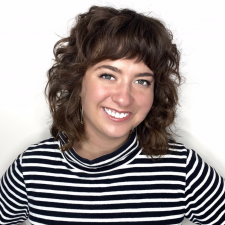 Rachel Rosenbaum | CLIMAS