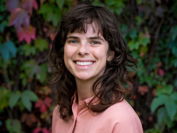 A.G. Steig Head Shot Cropped