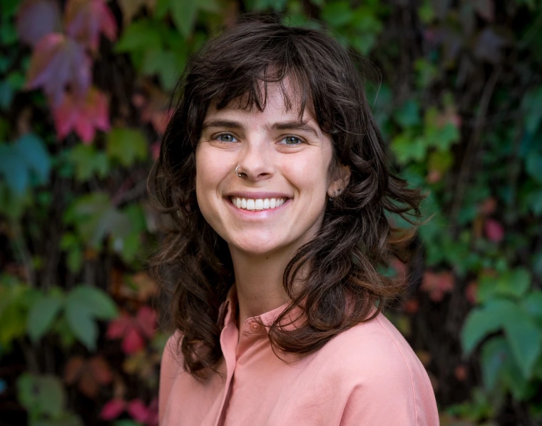A.G. Steig Head Shot Cropped